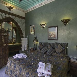 Kamer "Prestige"